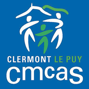 Logo 1 sur fond sombre